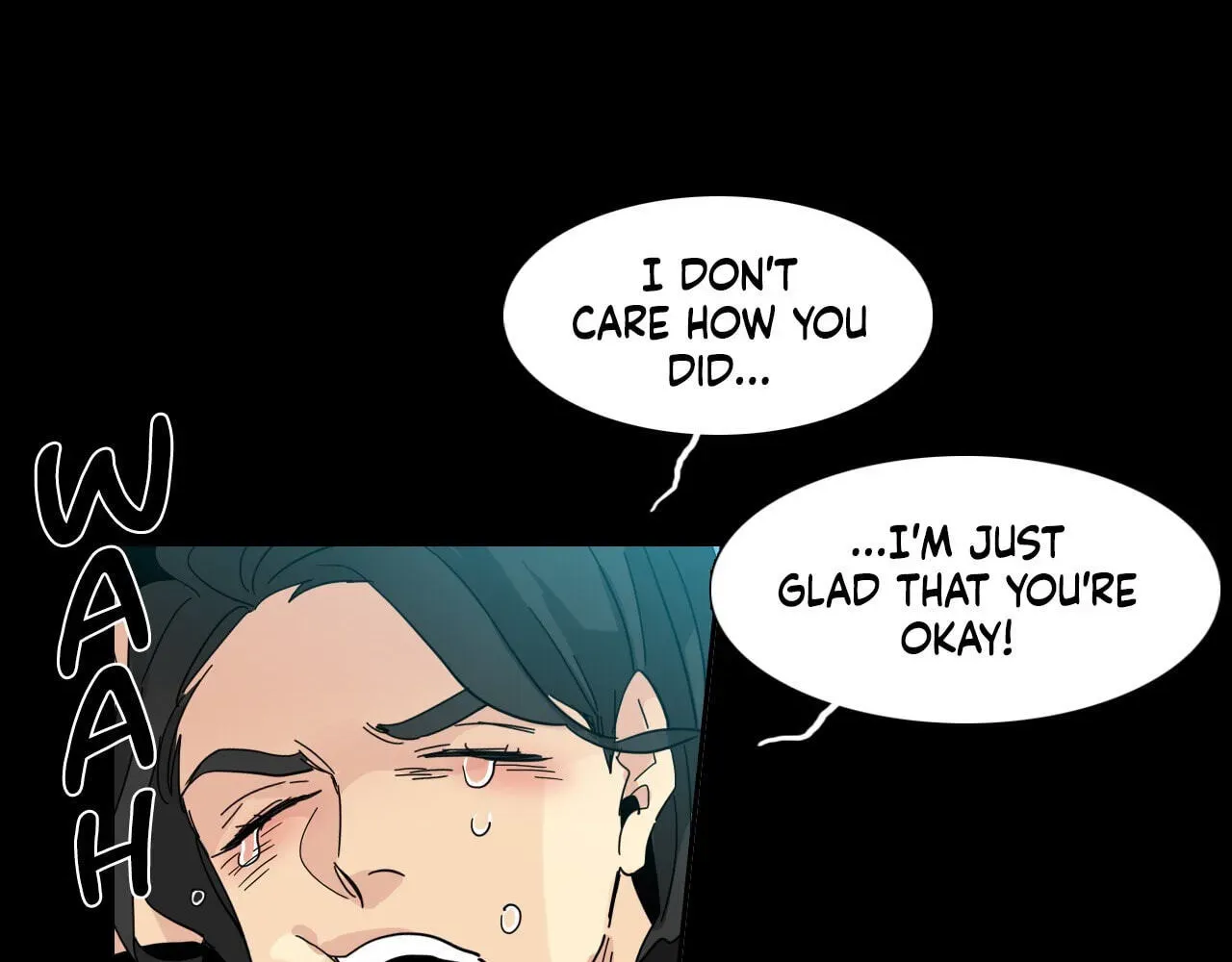 Read Heroes Plan.B chapter 99 image 25 on Lezhin