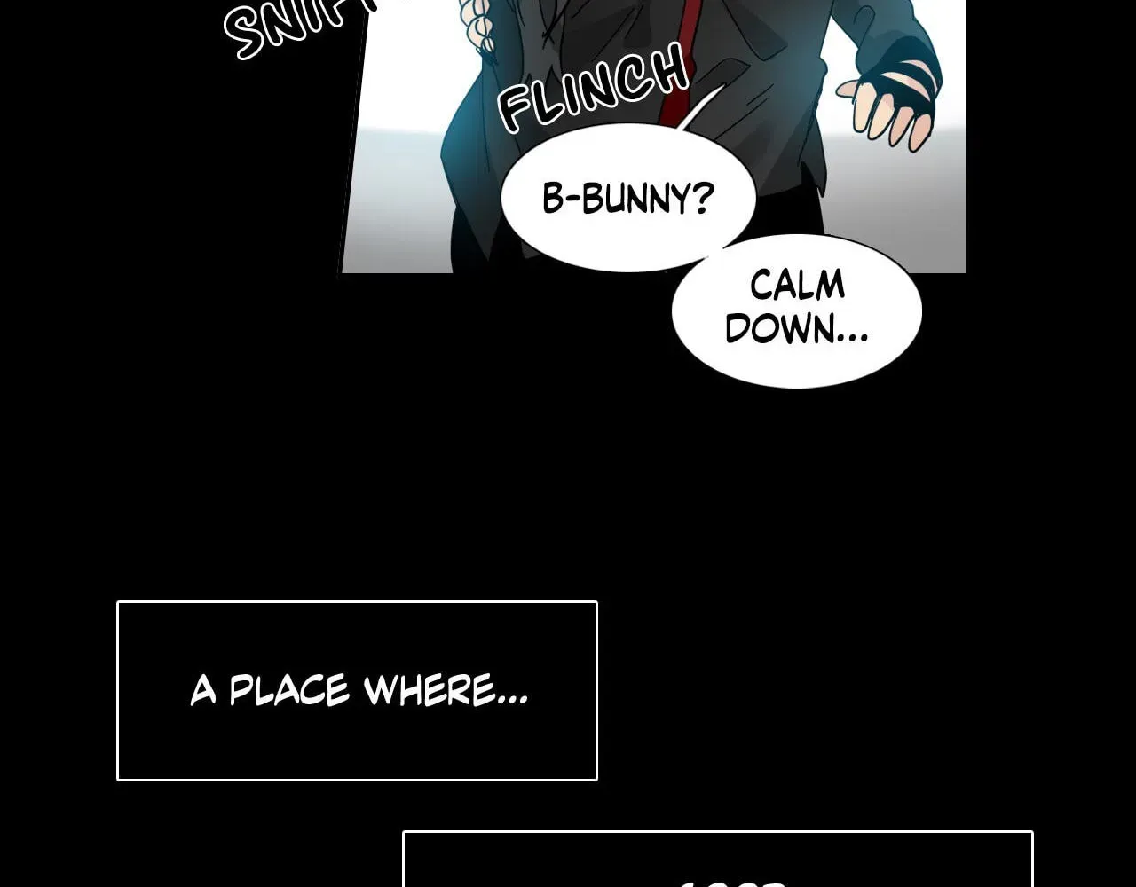 Read Heroes Plan.B chapter 99 image 27 on Lezhin