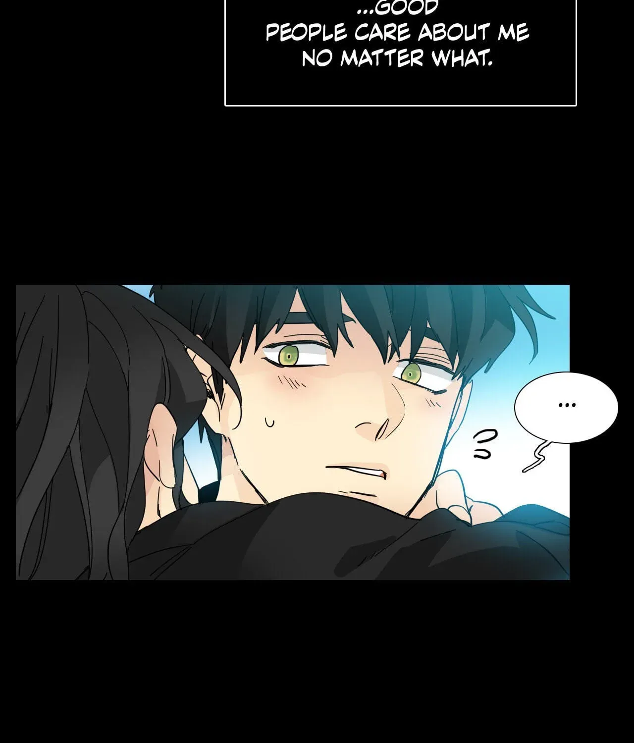 Read Heroes Plan.B chapter 99 image 28 on Lezhin