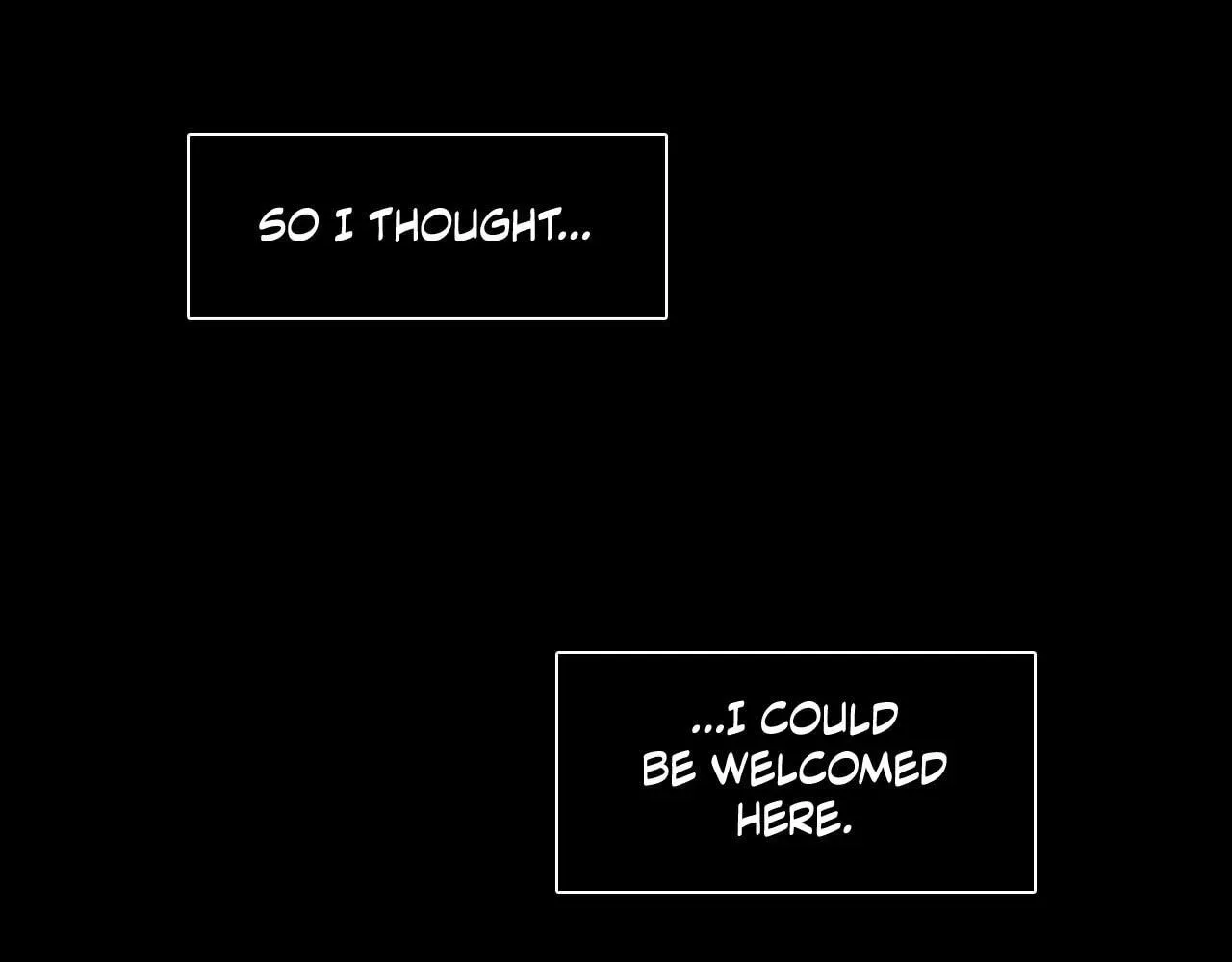 Read Heroes Plan.B chapter 99 image 29 on Lezhin