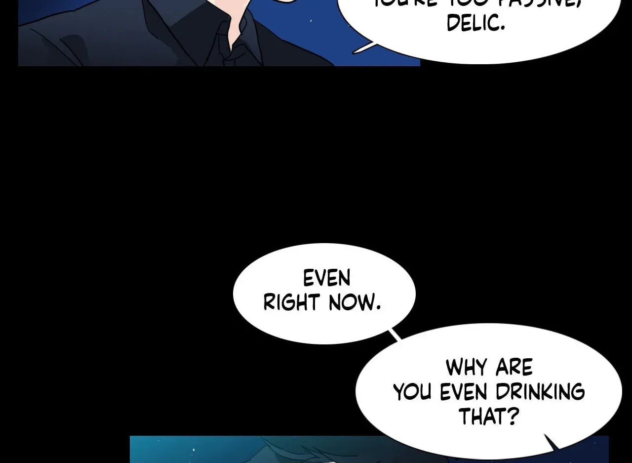 Read Heroes Plan.B chapter 99 image 3 on Lezhin