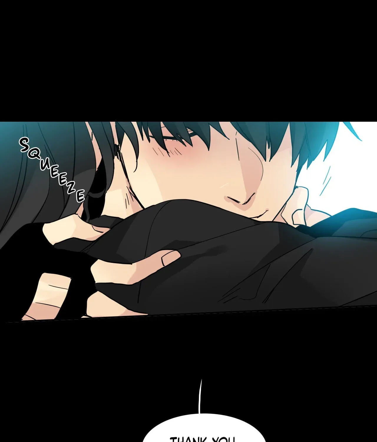 Read Heroes Plan.B chapter 99 image 30 on Lezhin