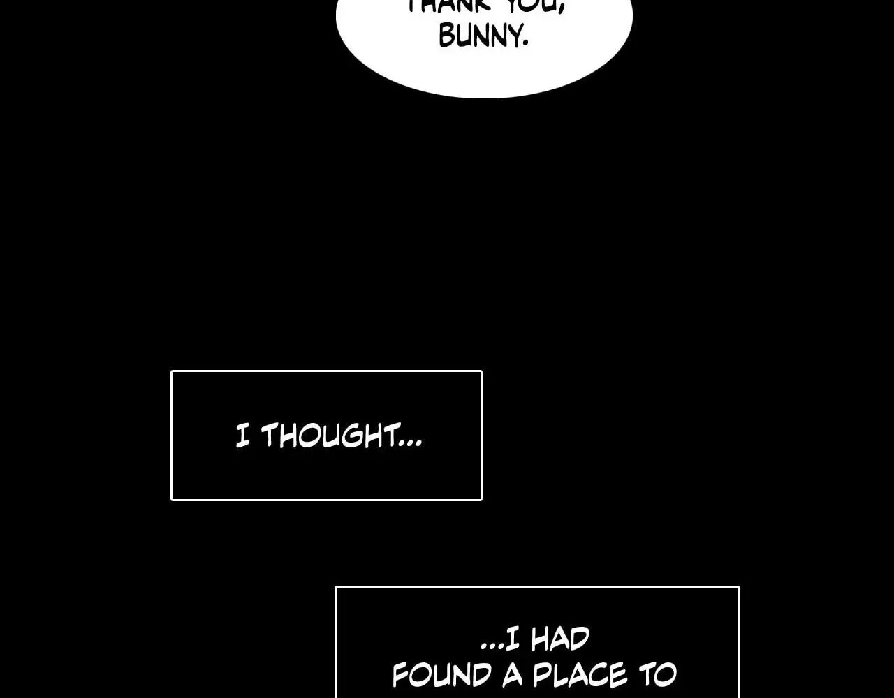 Read Heroes Plan.B chapter 99 image 31 on Lezhin