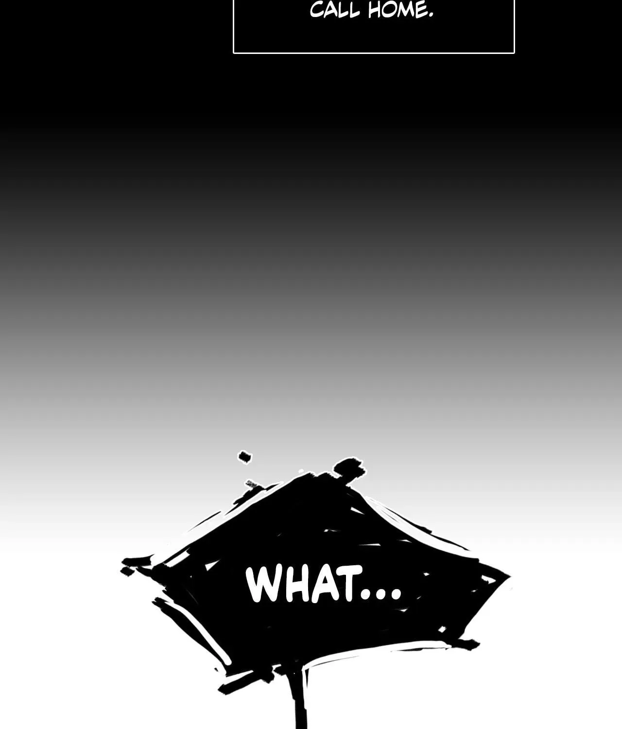 Read Heroes Plan.B chapter 99 image 32 on Lezhin