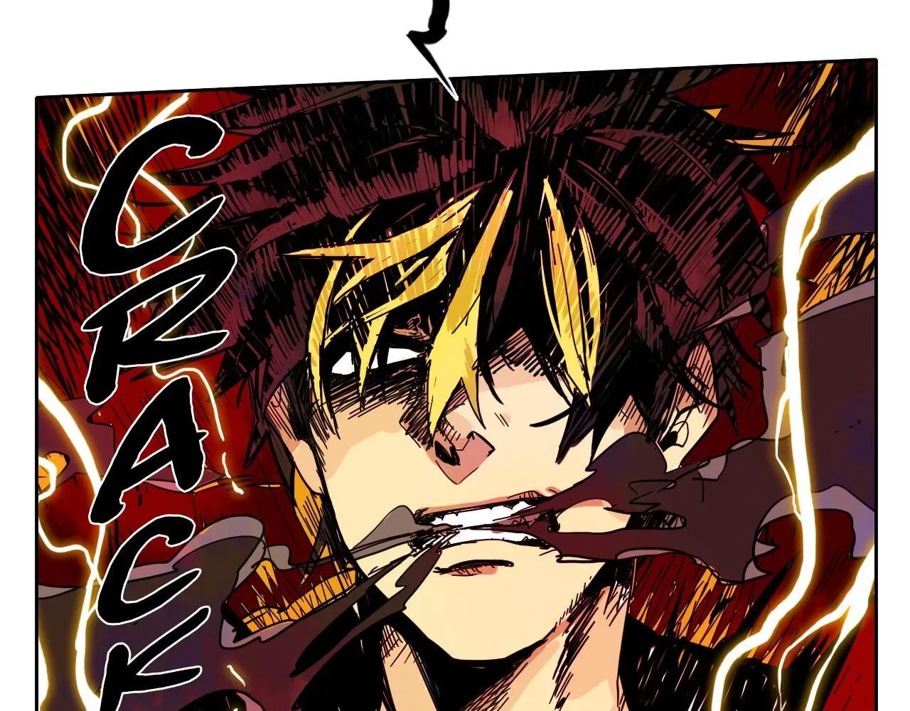 Read Heroes Plan.B chapter 99 image 33 on Lezhin
