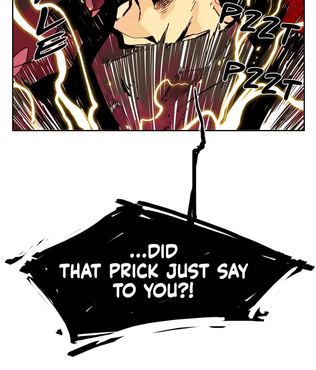 Read Heroes Plan.B chapter 99 image 34 on Lezhin