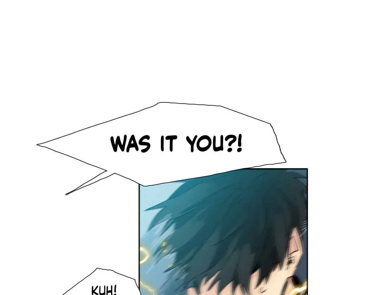 Read Heroes Plan.B chapter 99 image 35 on Lezhin