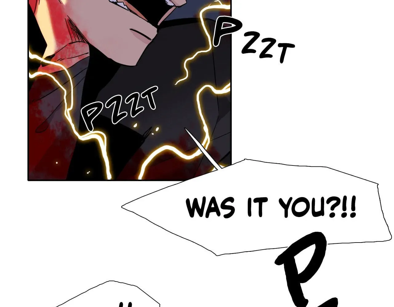 Read Heroes Plan.B chapter 99 image 37 on Lezhin