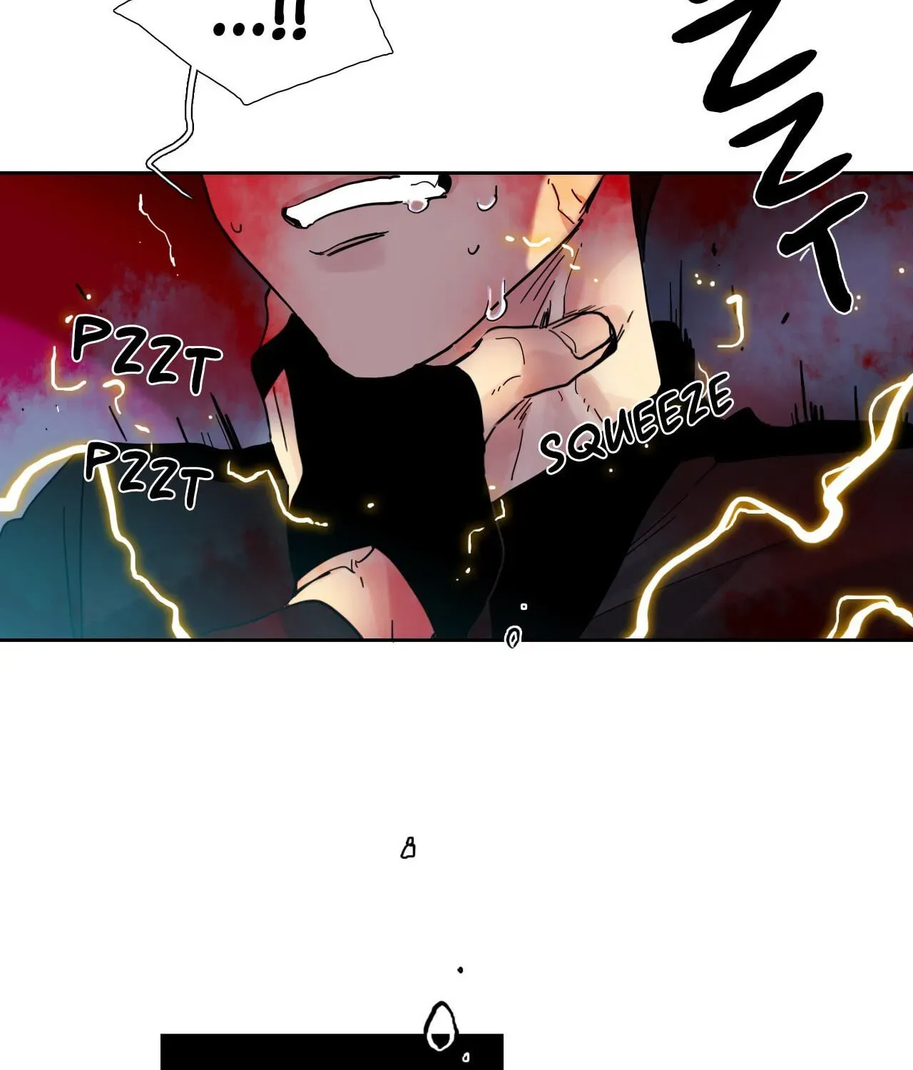 Read Heroes Plan.B chapter 99 image 38 on Lezhin