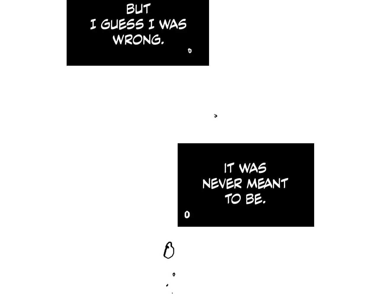 Read Heroes Plan.B chapter 99 image 39 on Lezhin