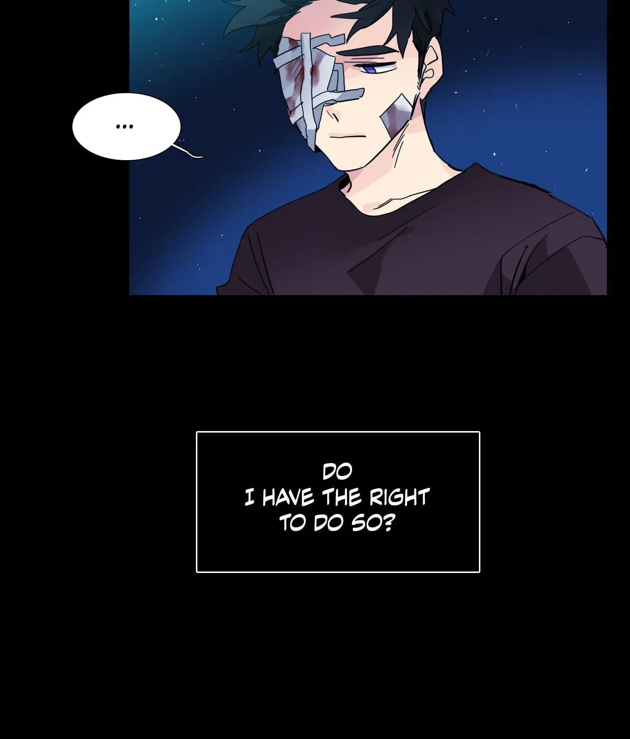 Read Heroes Plan.B chapter 99 image 4 on Lezhin