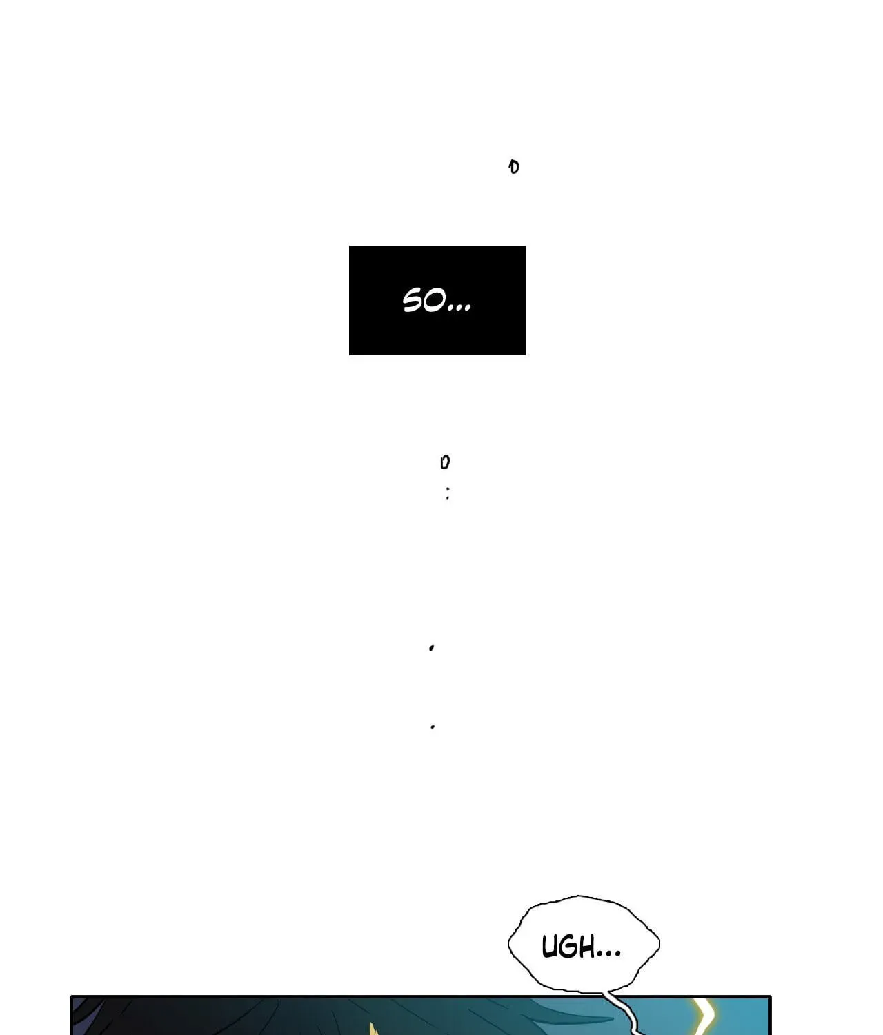 Read Heroes Plan.B chapter 99 image 40 on Lezhin