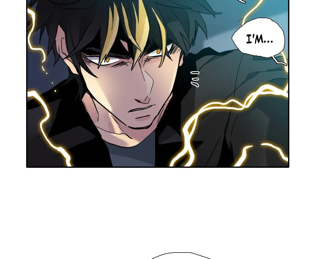 Read Heroes Plan.B chapter 99 image 41 on Lezhin