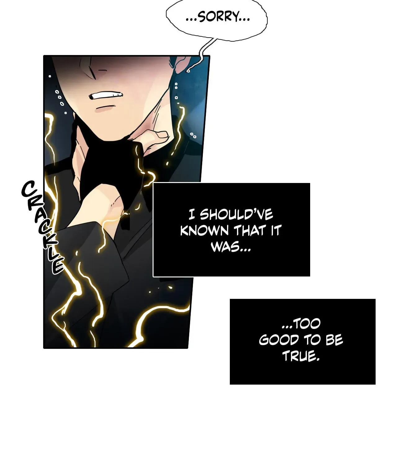 Read Heroes Plan.B chapter 99 image 42 on Lezhin