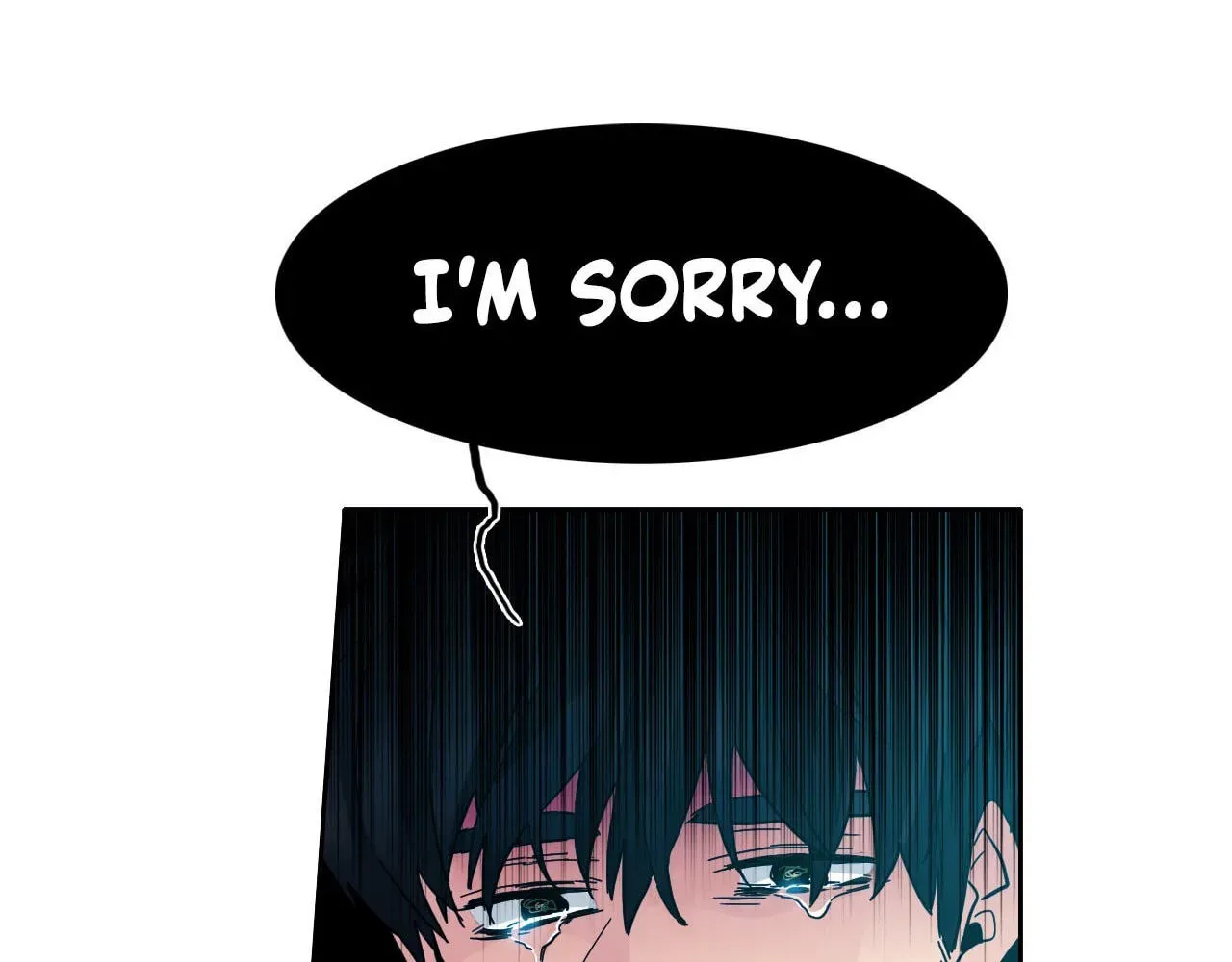 Read Heroes Plan.B chapter 99 image 43 on Lezhin