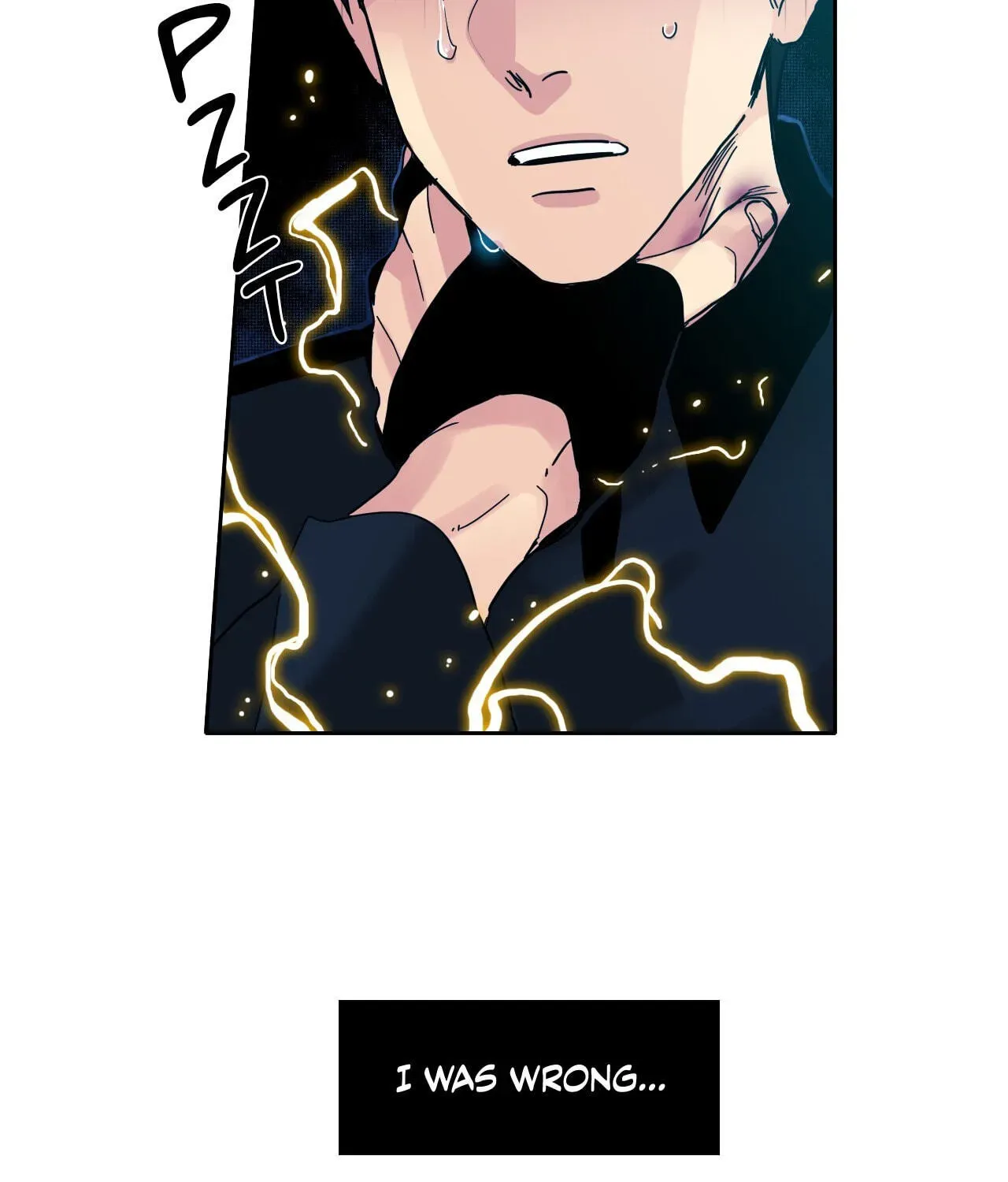 Read Heroes Plan.B chapter 99 image 44 on Lezhin