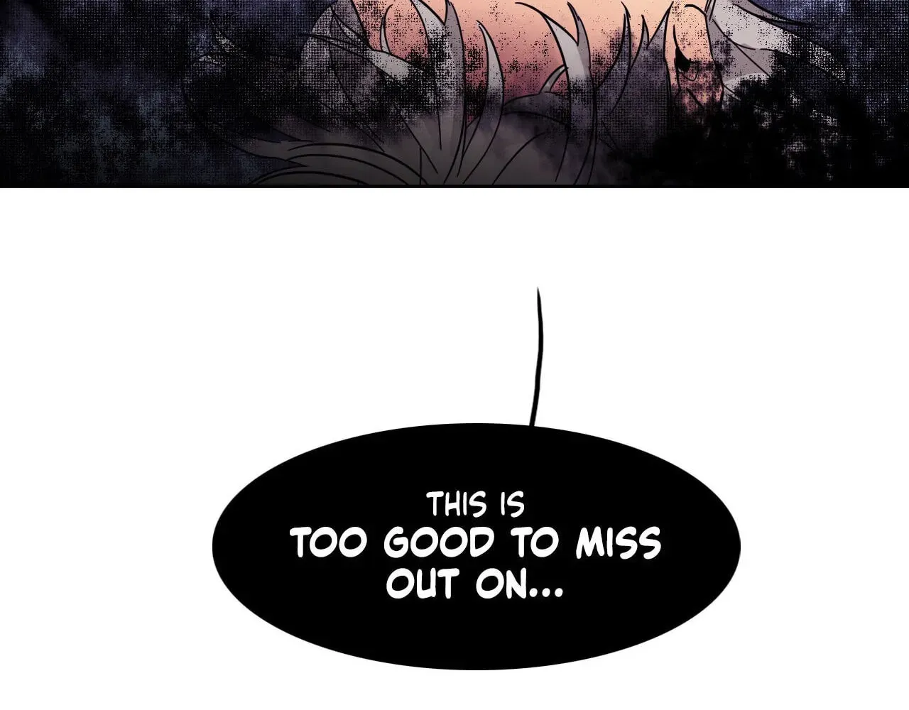 Read Heroes Plan.B chapter 99 image 47 on Lezhin