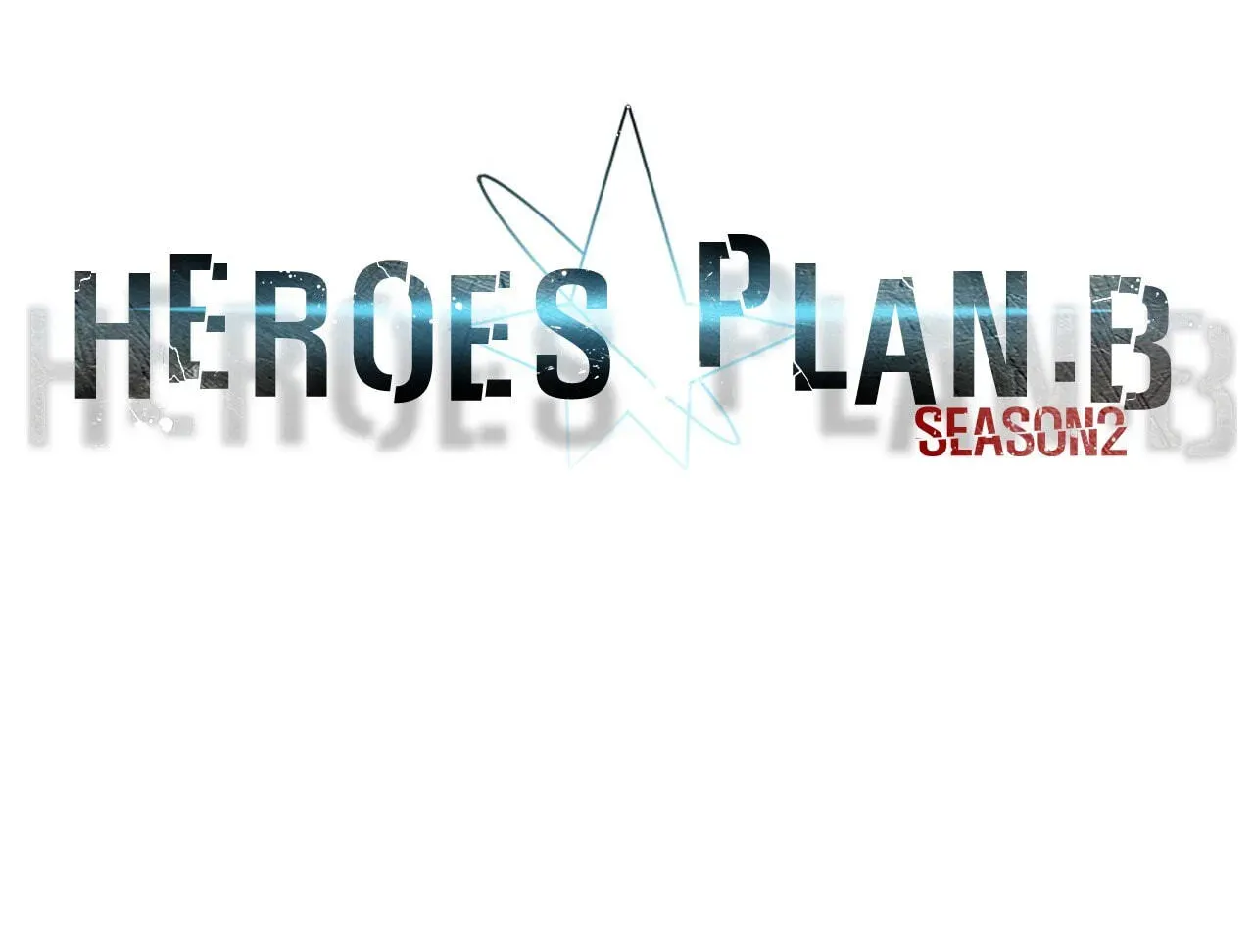 Read Heroes Plan.B chapter 99 image 49 on Lezhin