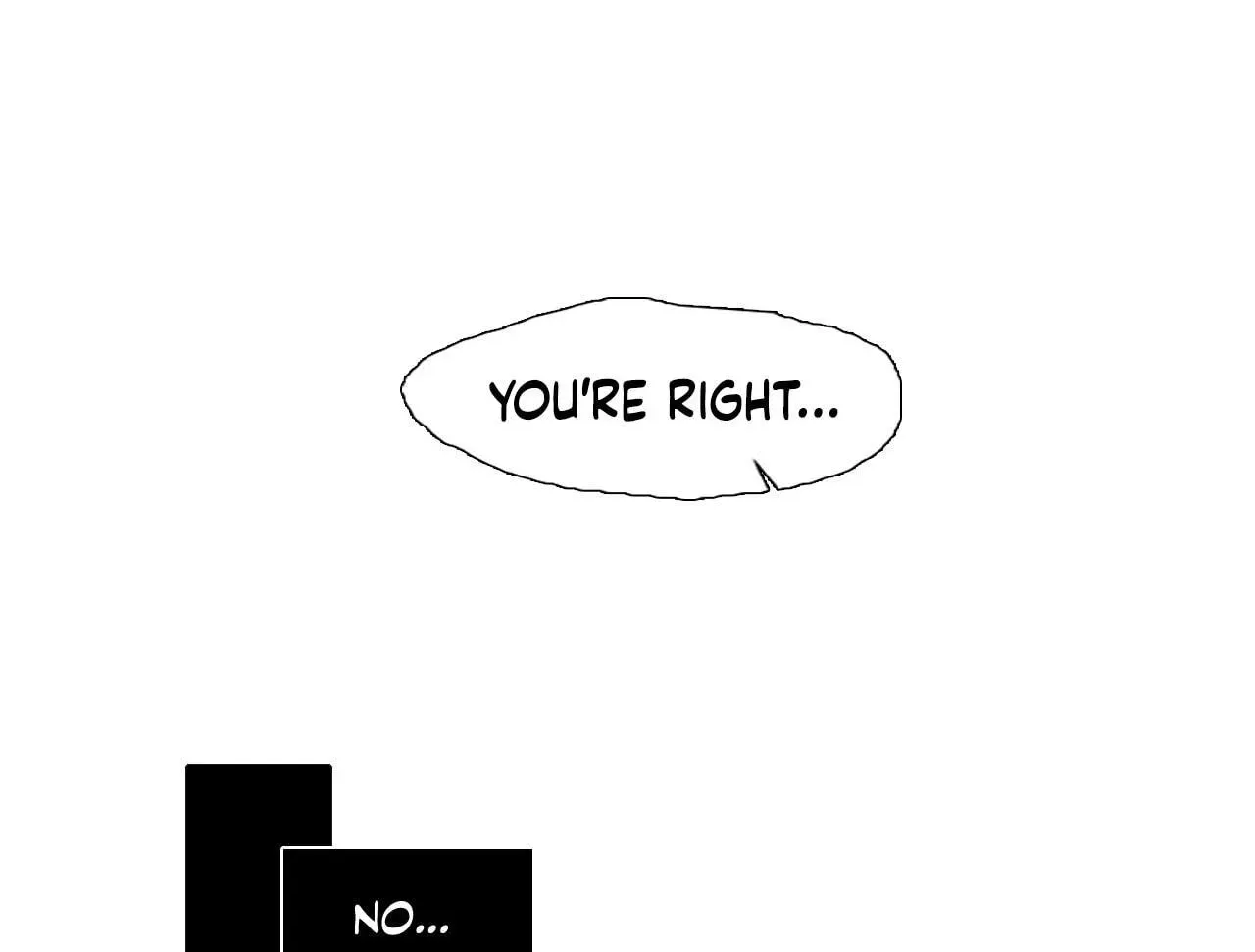 Read Heroes Plan.B chapter 99 image 51 on Lezhin