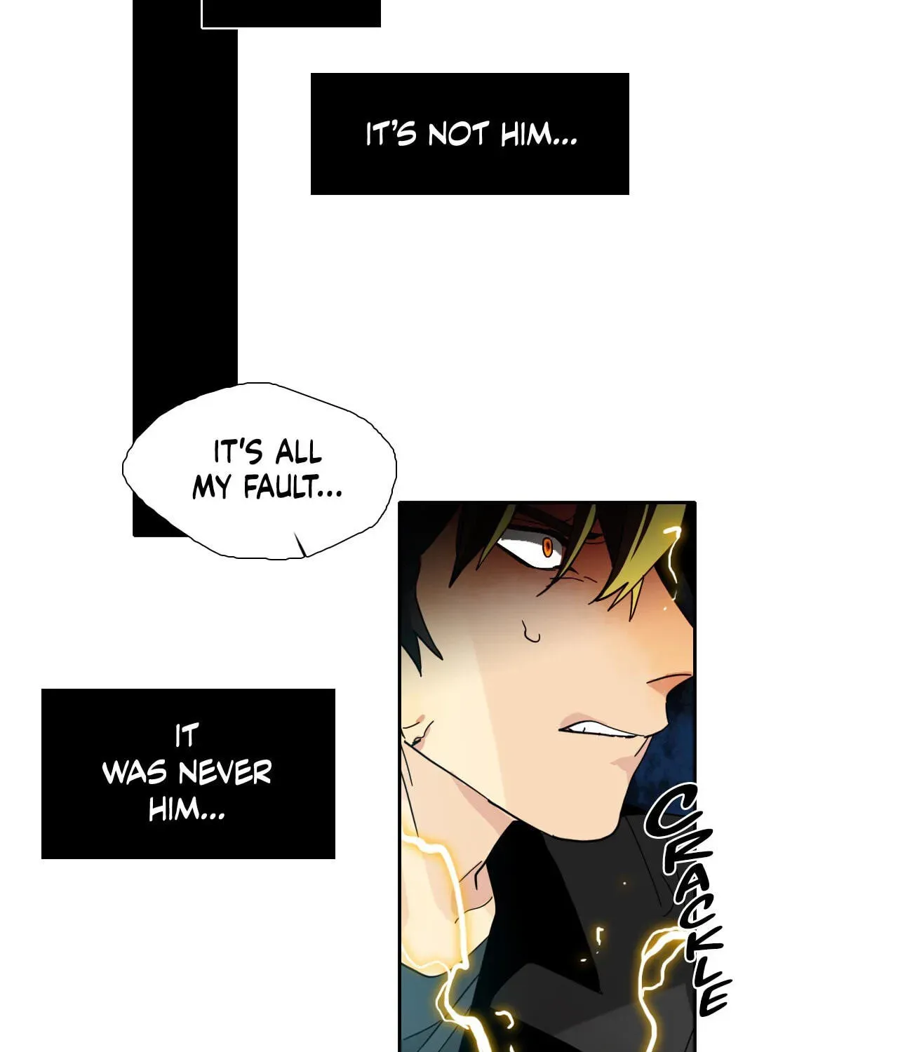 Read Heroes Plan.B chapter 99 image 52 on Lezhin