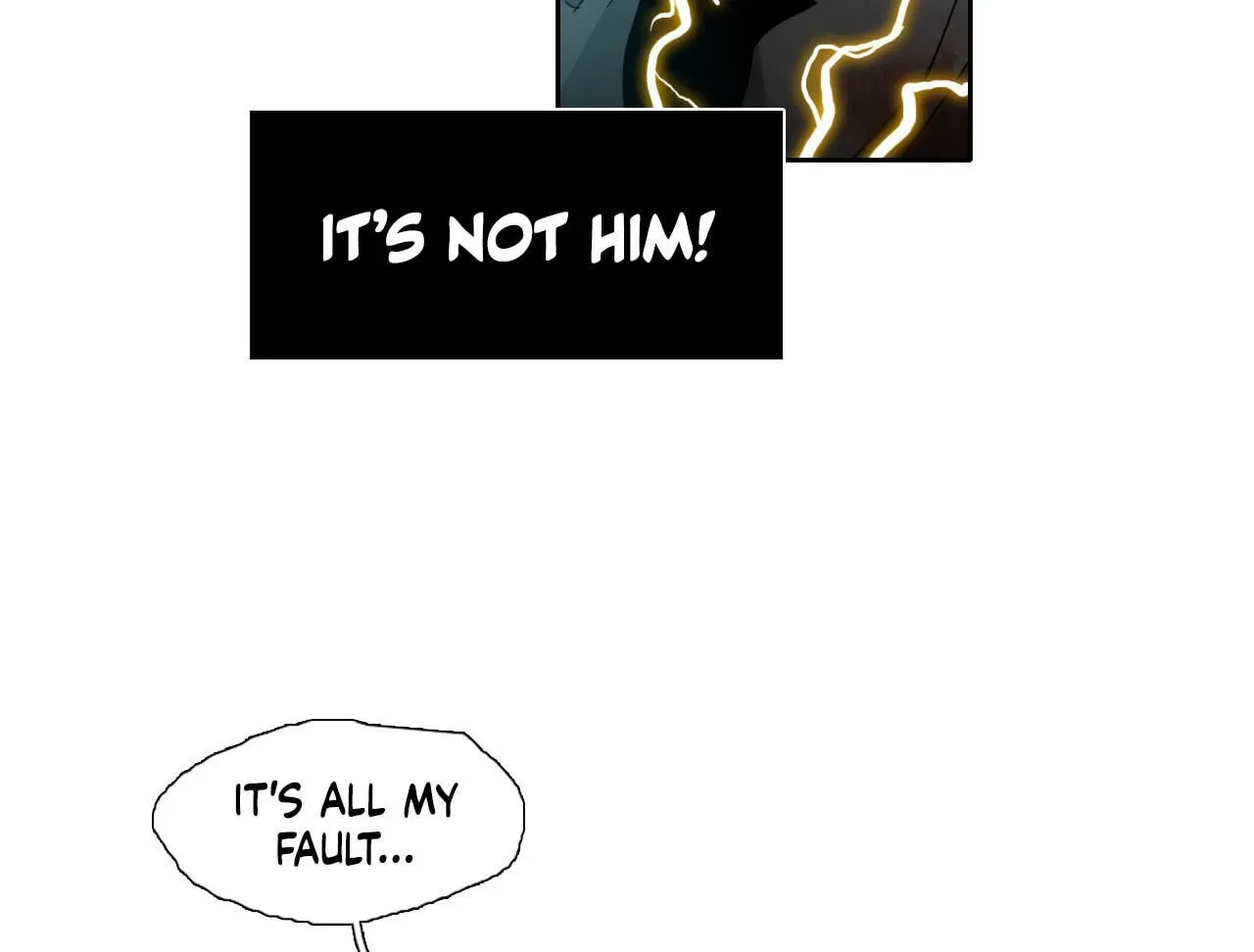 Read Heroes Plan.B chapter 99 image 53 on Lezhin