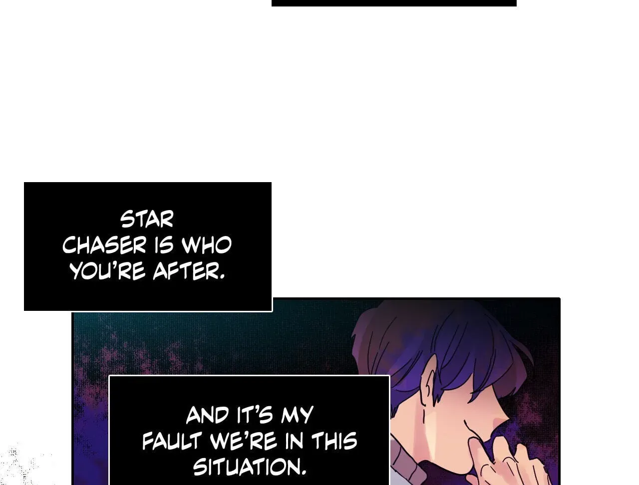 Read Heroes Plan.B chapter 99 image 55 on Lezhin