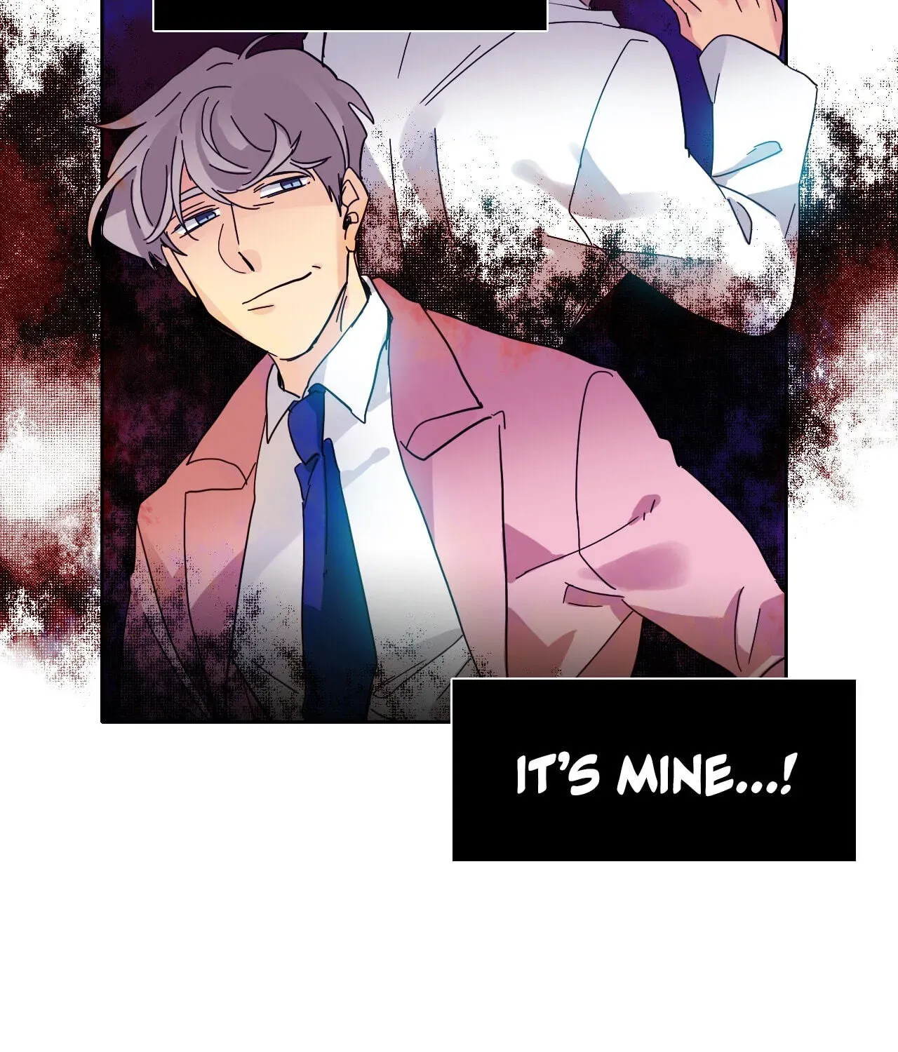 Read Heroes Plan.B chapter 99 image 56 on Lezhin
