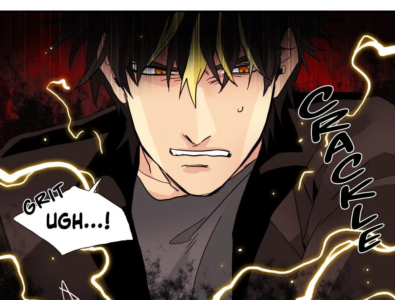 Read Heroes Plan.B chapter 99 image 57 on Lezhin