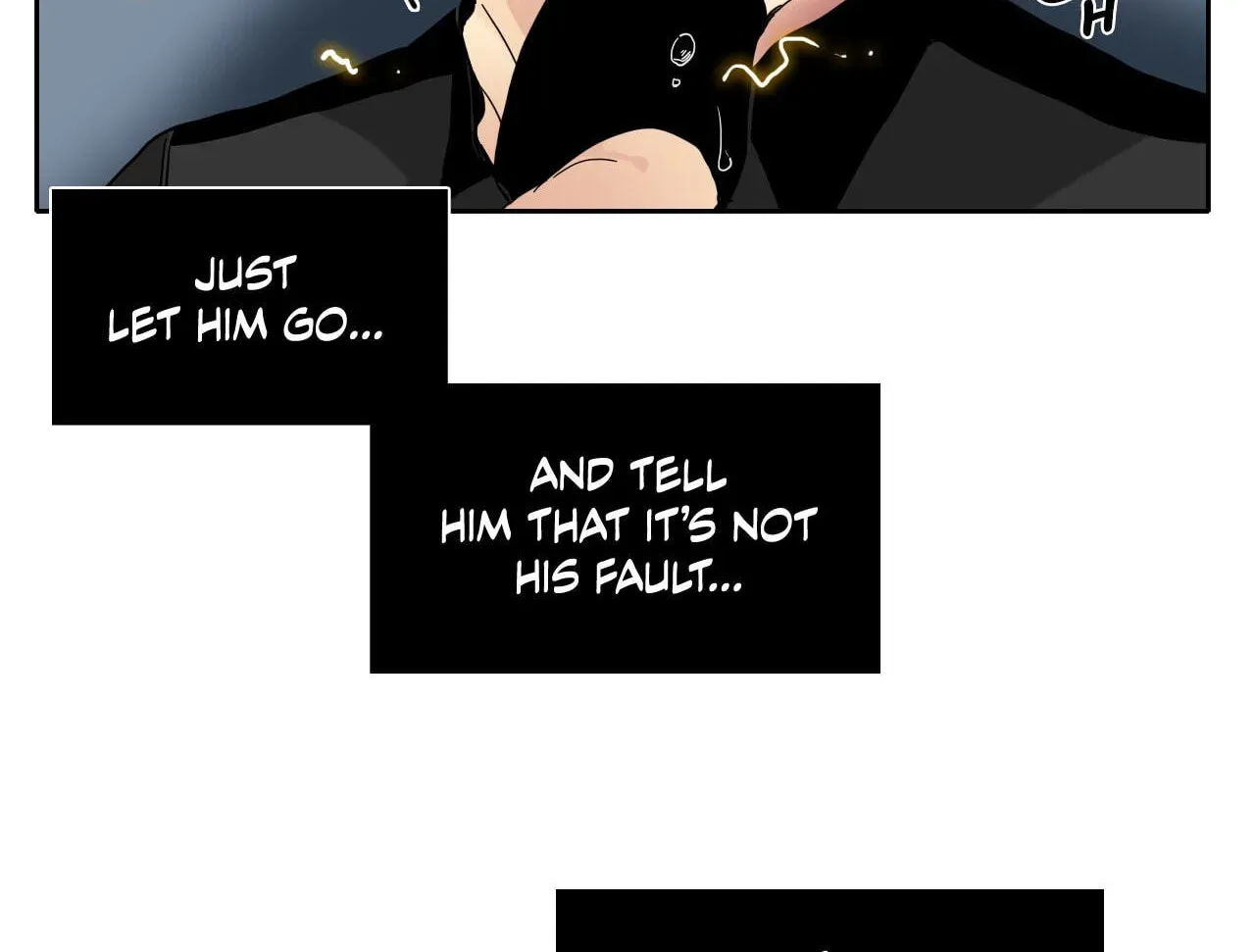 Read Heroes Plan.B chapter 99 image 59 on Lezhin