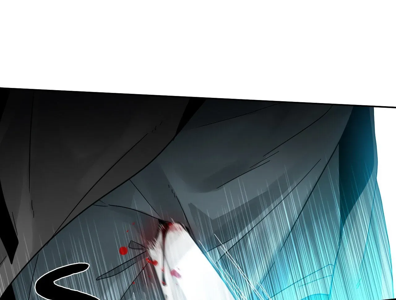 Read Heroes Plan.B chapter 99 image 61 on Lezhin