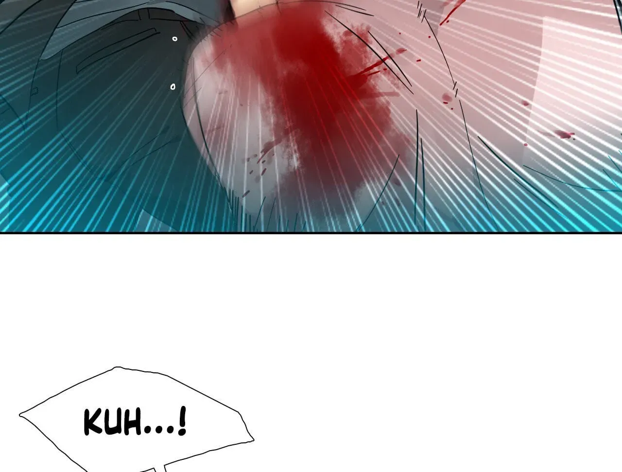 Read Heroes Plan.B chapter 99 image 63 on Lezhin
