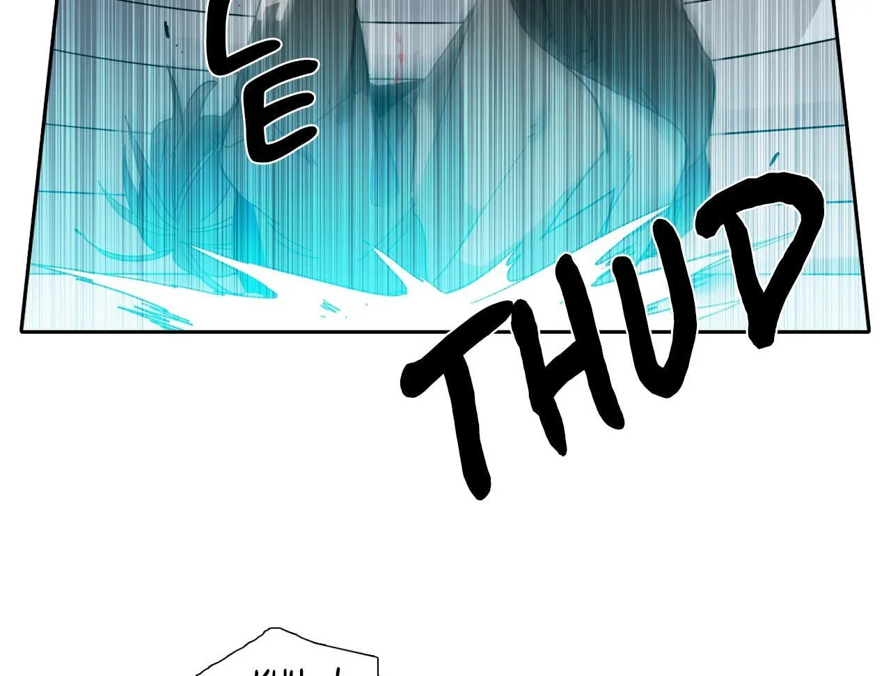 Read Heroes Plan.B chapter 99 image 67 on Lezhin