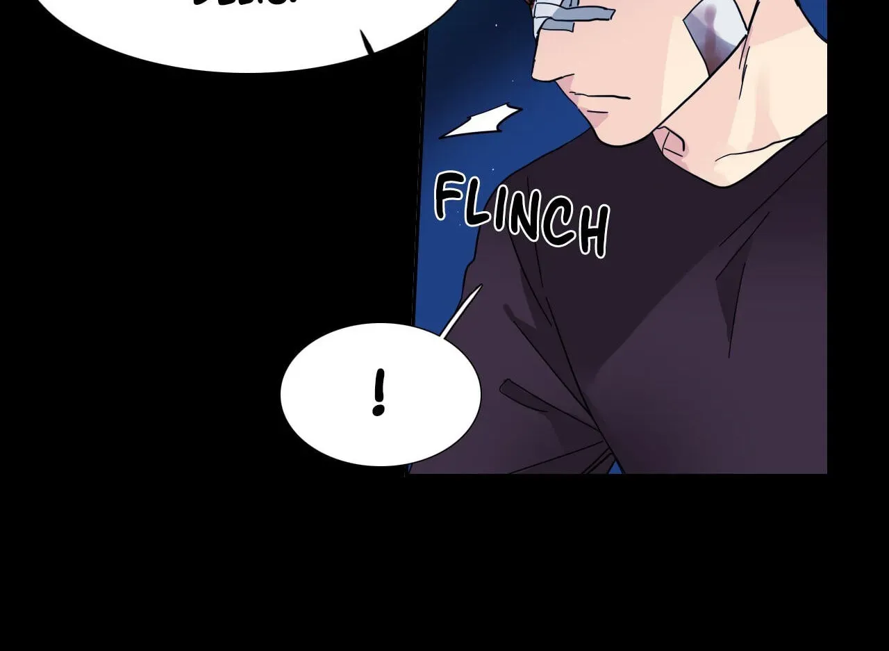 Read Heroes Plan.B chapter 99 image 7 on Lezhin
