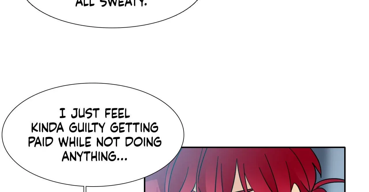 Read Heroes Plan.B chapter 99 image 75 on Lezhin