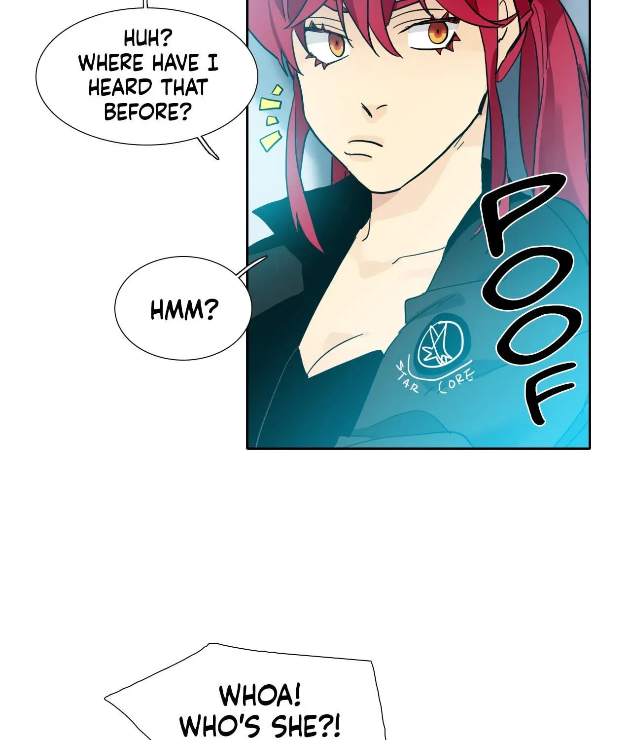 Read Heroes Plan.B chapter 99 image 76 on Lezhin