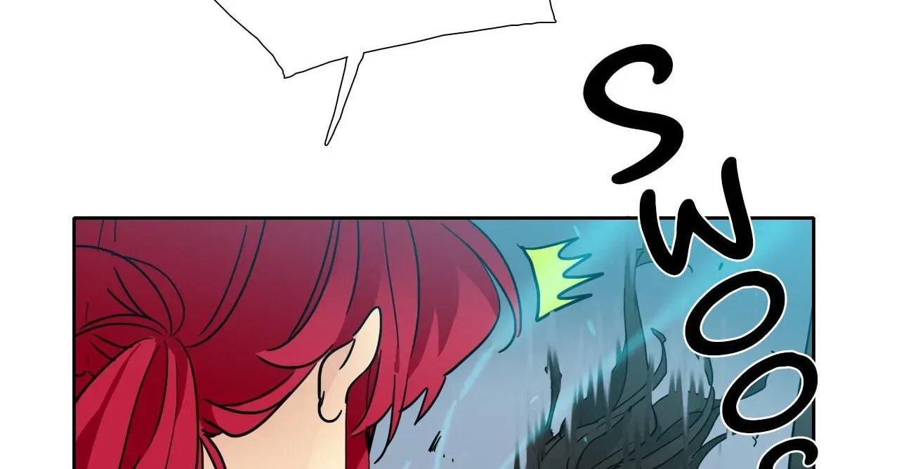 Read Heroes Plan.B chapter 99 image 77 on Lezhin