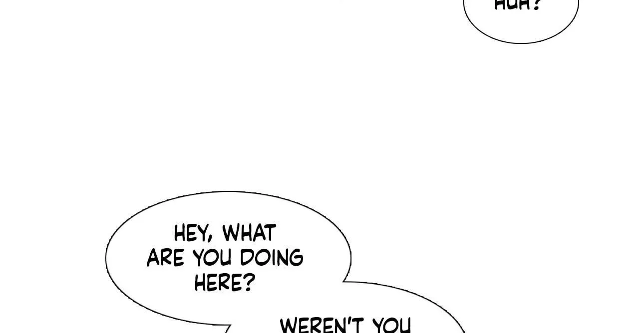 Read Heroes Plan.B chapter 99 image 81 on Lezhin
