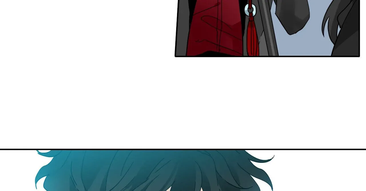 Read Heroes Plan.B chapter 99 image 85 on Lezhin