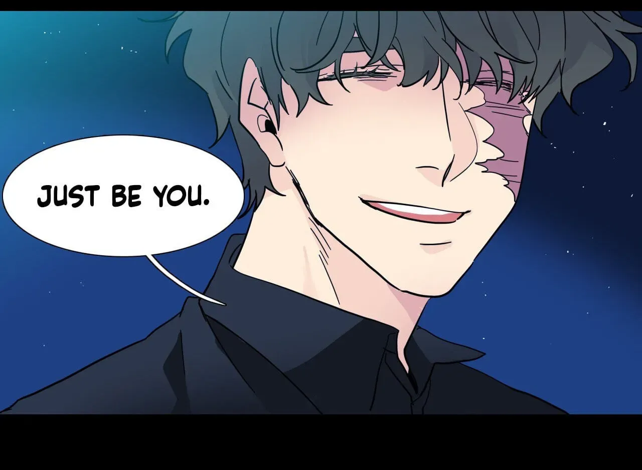 Read Heroes Plan.B chapter 99 image 9 on Lezhin