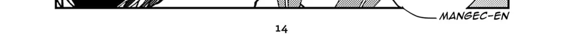 Read Heroic Complex chapter 113 image 1 on Lezhin