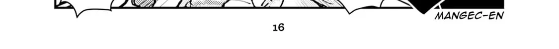 Read Heroic Complex chapter 115 image 1 on Lezhin