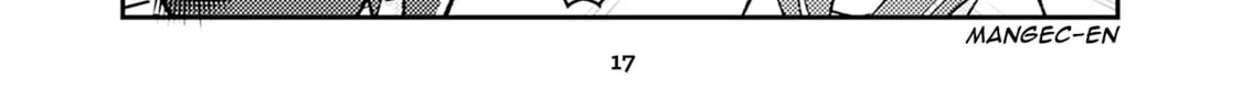 Read Heroic Complex chapter 116 image 1 on Lezhin