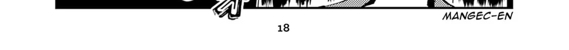 Read Heroic Complex chapter 117 image 1 on Lezhin