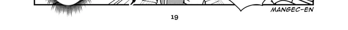 Read Heroic Complex chapter 118 image 1 on Lezhin