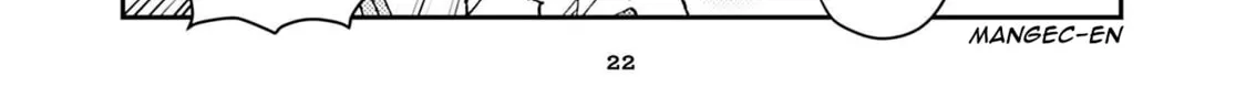 Read Heroic Complex chapter 121 image 1 on Lezhin