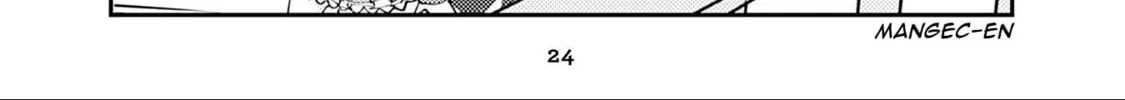 Read Heroic Complex chapter 123 image 1 on Lezhin