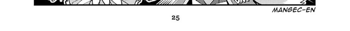 Read Heroic Complex chapter 124 image 1 on Lezhin
