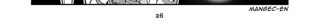 Read Heroic Complex chapter 125 image 1 on Lezhin