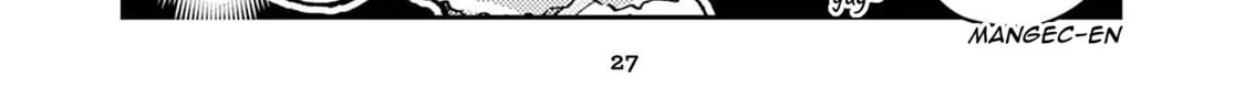 Read Heroic Complex chapter 126 image 1 on Lezhin