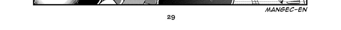 Read Heroic Complex chapter 128 image 1 on Lezhin